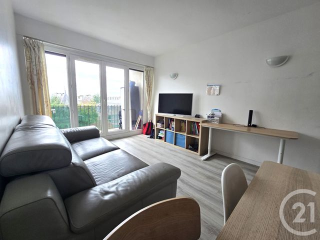 Appartement F3 à vendre - 3 pièces - 65,30 m2 - St Maur Des Fosses - 94 - ILE-DE-FRANCE