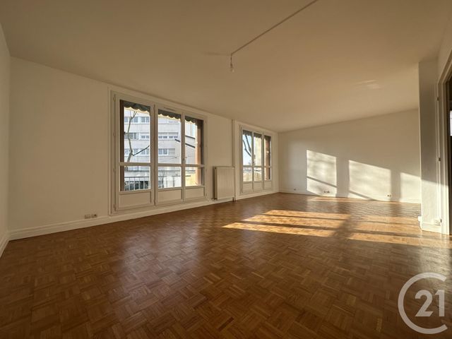 Appartement F3 à vendre - 3 pièces - 64,99 m2 - St Maur Des Fosses - 94 - ILE-DE-FRANCE