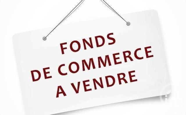 Divers à vendre - 100 m2 - St Maur Des Fosses - 94 - ILE-DE-FRANCE